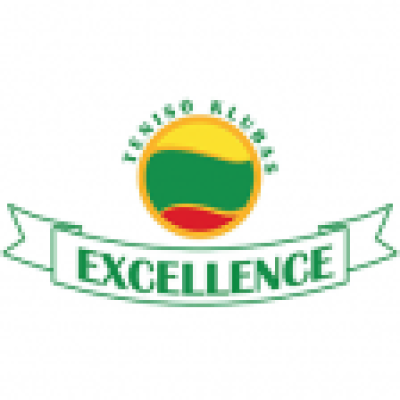 Excellence LT