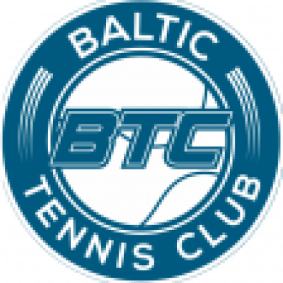 Baltic Tennis Club
