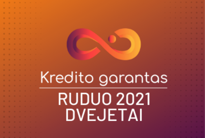 Ruduo 2021 • Vilnius