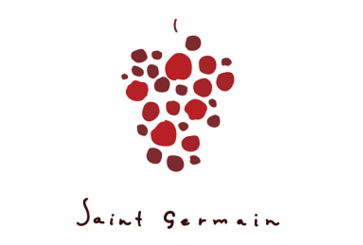Saint Germain taurė 2020