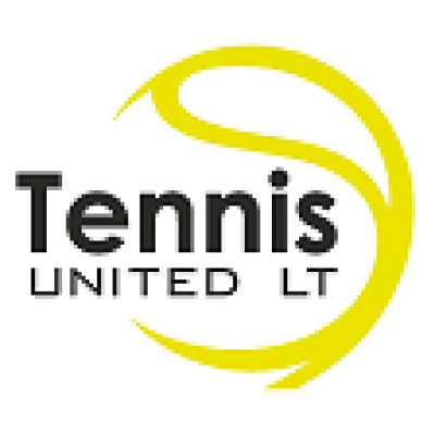 Tennis United LT