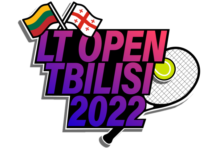 Tbilisis 2022