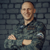 Vytautas Danius