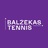 Balzekas Tennis Academy