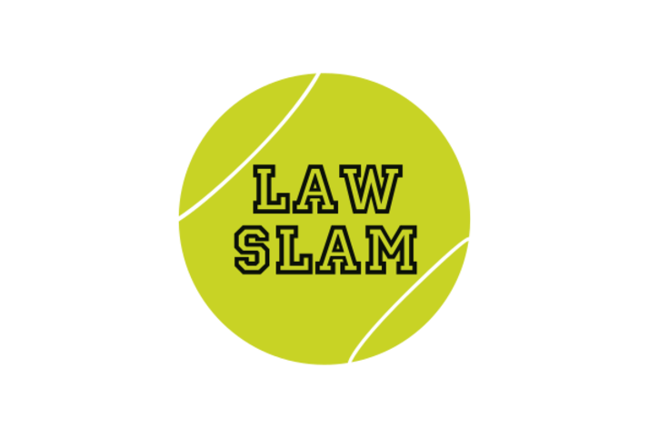 Law Slam 2024