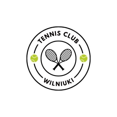 Tennis Club Wilniuki