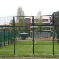 CENTRINIAI Nidos kortai