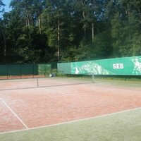 CENTRINIAI Nidos kortai