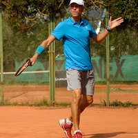 Arunas  Grigalauskas