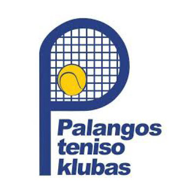 Palangos teniso klubas