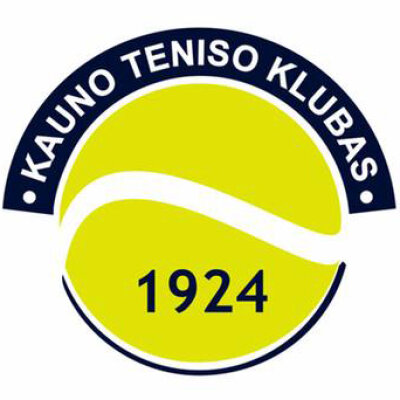 Kauno teniso klubas