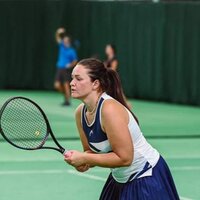 Rimantė Ramanauskaitė-Sokolova