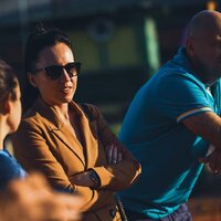 Viktorija  Masloboeva