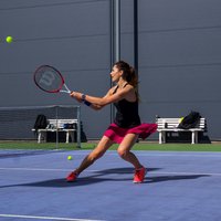 Živilė Bičiūnaitė