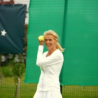 Brigita Cipkutė Jonaitienė