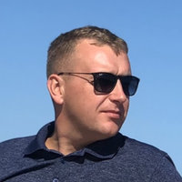 Michail Artiuškevič