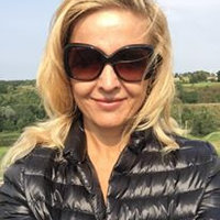 Ingrida Juškaitienė