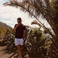 Augustinas Krupovičius