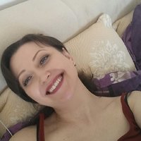 Jurgita Miliauskienė