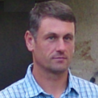Donatas Butinavičius