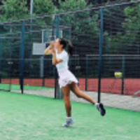 Viktorija Motiekaitė