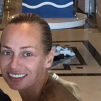 Sandra Krasniakovienė