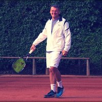 Donaldas Trainauskas