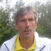 Paulius Bortkevičius