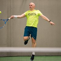 Adomas Petrulevičius