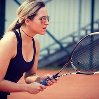 Svajūnė Vadopalaitė