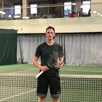 Rokas Marcinkevičius