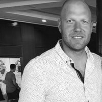 Jaroslavas Mackevičius