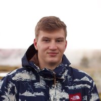 Šarūnas Turlinskas