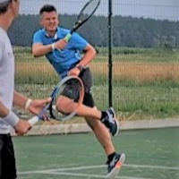 Dainius Stepanauskas