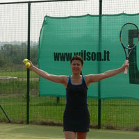 Audra Stankevičienė