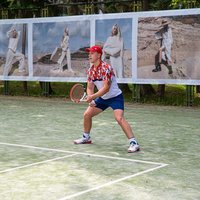 Povilas Marcinkevicius