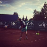 Vismantas Čepliauskas