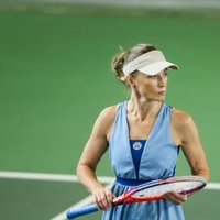 Birutė Kalanovaitė