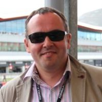 Vytautas Zinkevičius