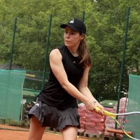 Ieva Giedrytė-Poliakovė