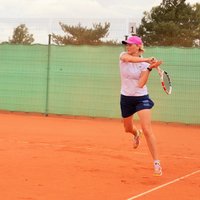 Milda Petrulevičienė