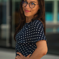 Aušra Višniauskaitė