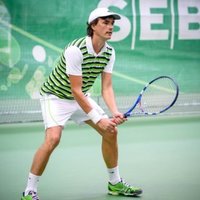 Aurimas Martišauskas