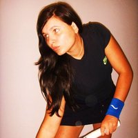 Witalija Leonovaitė