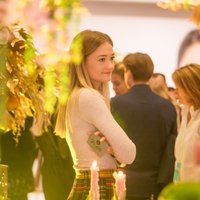 Kotryna Šileikaitė