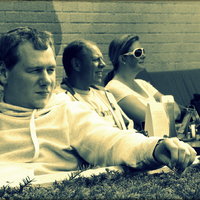 Vilius Vaičekauskas