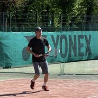 Egidijus Juknevičius