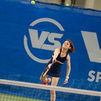 Skaistė Čerauskienė