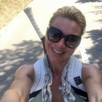 Živilė Mačytė-Čiučelienė