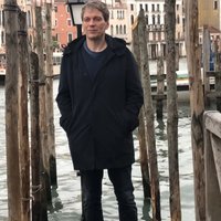 Remigijus Didžiapetris